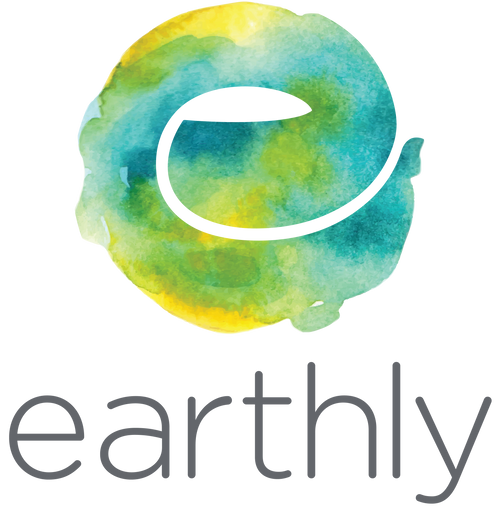 Earthly